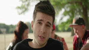 default video 1000x562 img