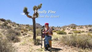 default video 1000x562 img