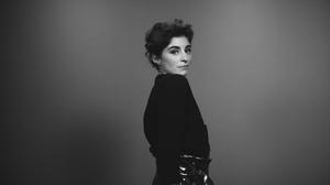 default video 1000x562 img