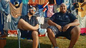 default video 1000x562 img