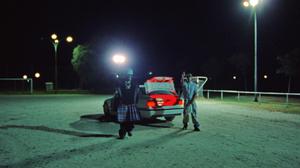 default video 1000x562 img