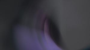 default video 1000x562 img