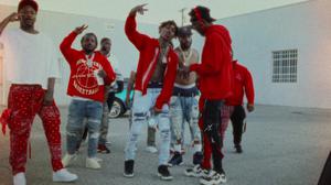 default video 1000x562 img