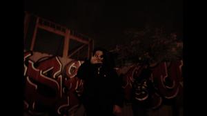 default video 1000x562 img