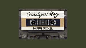 default video 1000x562 img