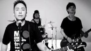 default video 1000x562 img