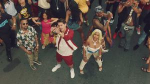 default video 1000x562 img