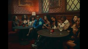 default video 1000x562 img