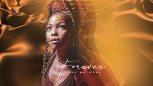 default video 1000x562 img