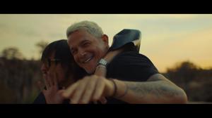 default video 1000x562 img