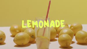 default video 1000x562 img