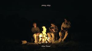 default video 1000x562 img