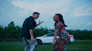 default video 1000x562 img