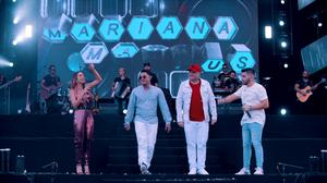 default video 1000x562 img