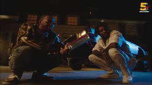 default video 1000x562 img