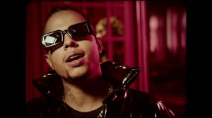 default video 1000x562 img