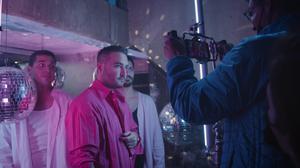 default video 1000x562 img