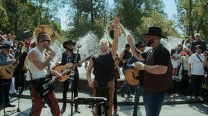 default video 1000x562 img