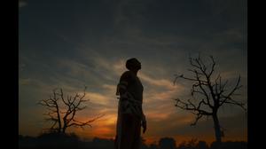 default video 1000x562 img