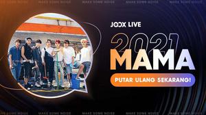 default video 1000x562 img