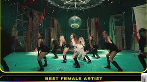 default video 1000x562 img