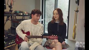 default video 1000x562 img