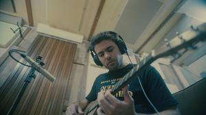 default video 1000x562 img