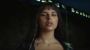 default video 1000x562 img