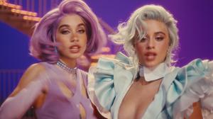 default video 1000x562 img