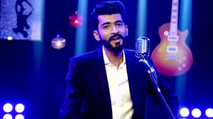 default video 1000x562 img