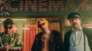 default video 1000x562 img