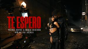 default video 1000x562 img