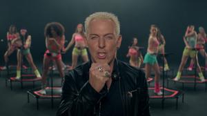 default video 1000x562 img