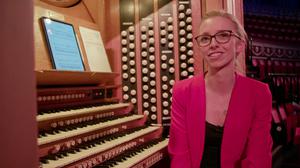 default video 1000x562 img