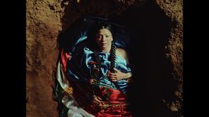 default video 1000x562 img