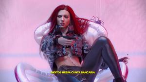 default video 1000x562 img