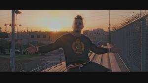 default video 1000x562 img