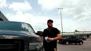 default video 1000x562 img