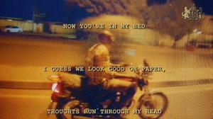 default video 1000x562 img