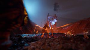 default video 1000x562 img