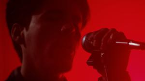 default video 1000x562 img