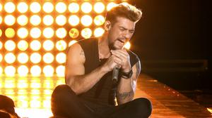 default video 1000x562 img