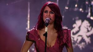 default video 1000x562 img