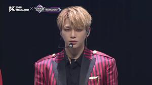 default video 1000x562 img