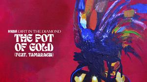 default video 1000x562 img