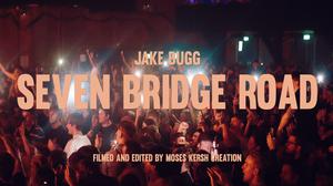 default video 1000x562 img