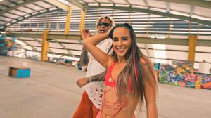 default video 1000x562 img