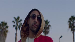 default video 1000x562 img