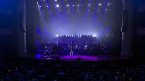 default video 1000x562 img