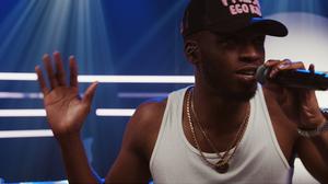 default video 1000x562 img